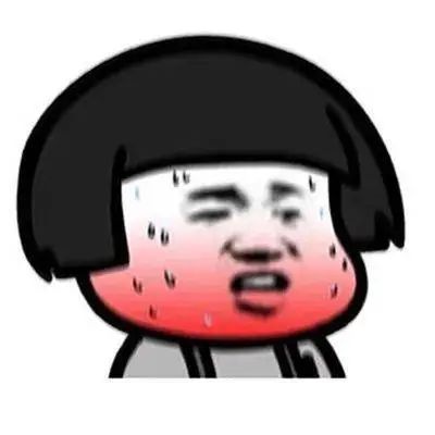 DƬ